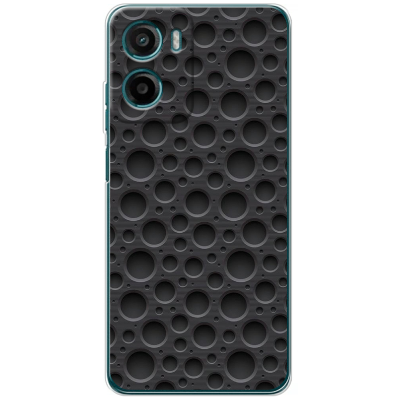 Чохол BoxFace Motorola Moto E15 