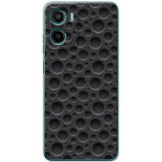 Чохол BoxFace Motorola Moto E15 