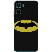 Чохол BoxFace Motorola Moto E15 