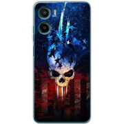 Чохол BoxFace Motorola Moto E15 