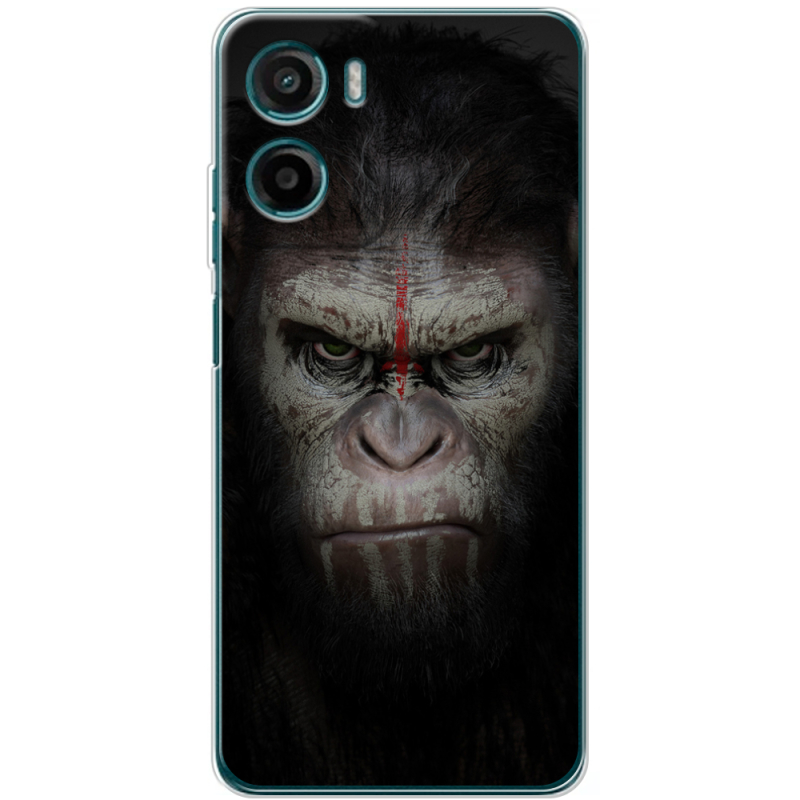 Чохол BoxFace Motorola Moto E15 