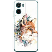 Чохол BoxFace Motorola Moto E15 