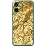 Чохол BoxFace Motorola Moto E15 