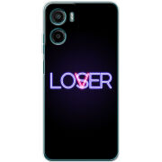 Чохол BoxFace Motorola Moto E15 