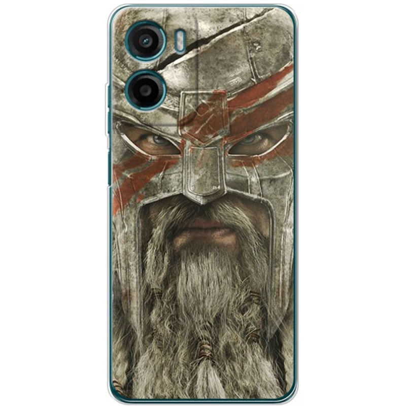 Чохол BoxFace Motorola Moto E15 