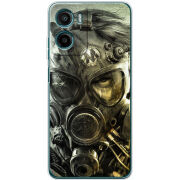 Чохол BoxFace Motorola Moto E15 