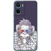 Чохол BoxFace Motorola Moto E15 