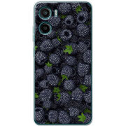 Чохол BoxFace Motorola Moto E15 