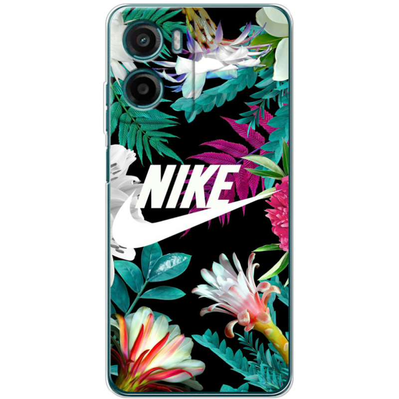 Чохол BoxFace Motorola Moto E15 