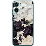 Чохол BoxFace Motorola Moto E15 