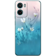 Чохол BoxFace Motorola Moto E15 