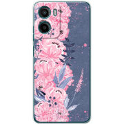 Чохол BoxFace Motorola Moto E15 