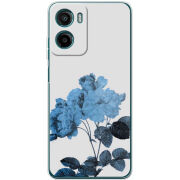 Чохол BoxFace Motorola Moto E15 