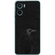 Чохол BoxFace Motorola Moto E15 