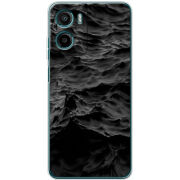 Чохол BoxFace Motorola Moto E15 