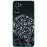 Чохол BoxFace Motorola Moto E15 