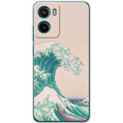 Чохол BoxFace Motorola Moto E15 