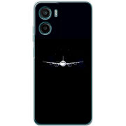 Чохол BoxFace Motorola Moto E15 