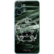 Чохол BoxFace Motorola Moto E15 