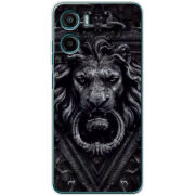 Чохол BoxFace Motorola Moto E15 