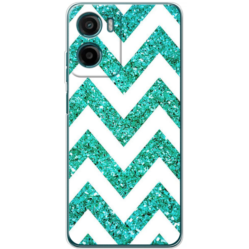 Чохол BoxFace Motorola Moto E15 