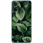 Чохол BoxFace Motorola Moto E15 