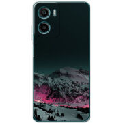 Чохол BoxFace Motorola Moto E15 