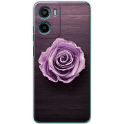 Чохол BoxFace Motorola Moto E15 