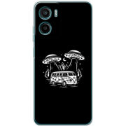 Чохол BoxFace Motorola Moto E15 