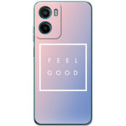 Чохол BoxFace Motorola Moto E15 