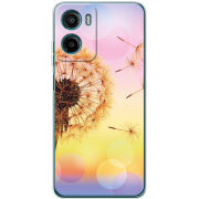 Чохол BoxFace Motorola Moto E15 