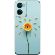 Чохол BoxFace Motorola Moto E15 