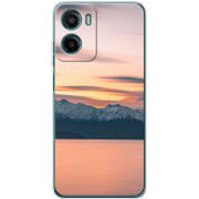 Чохол BoxFace Motorola Moto E15 