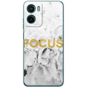 Чохол BoxFace Motorola Moto E15 