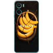 Чохол BoxFace Motorola Moto E15 