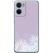 Чохол BoxFace Motorola Moto E15 