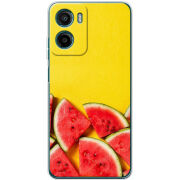 Чохол BoxFace Motorola Moto E15 