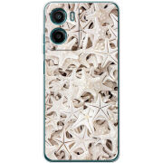 Чохол BoxFace Motorola Moto E15 