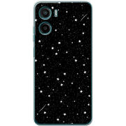 Чохол BoxFace Motorola Moto E15 