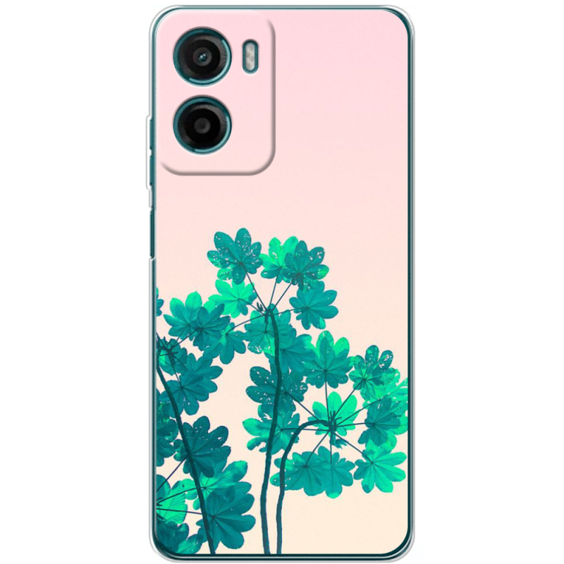 Чохол BoxFace Motorola Moto E15 