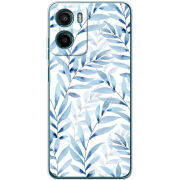 Чохол BoxFace Motorola Moto E15 