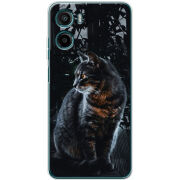 Чохол BoxFace Motorola Moto E15 