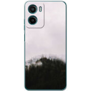 Чохол BoxFace Motorola Moto E15 