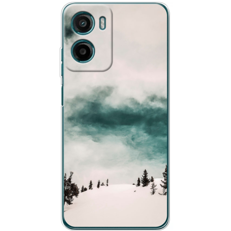 Чохол BoxFace Motorola Moto E15 