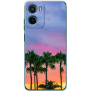 Чохол BoxFace Motorola Moto E15 