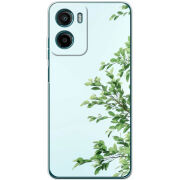 Чохол BoxFace Motorola Moto E15 