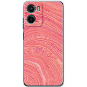 Чохол BoxFace Motorola Moto E15 