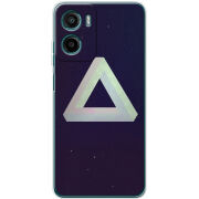 Чохол BoxFace Motorola Moto E15 