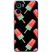 Чохол BoxFace Motorola Moto E15 