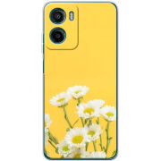 Чохол BoxFace Motorola Moto E15 